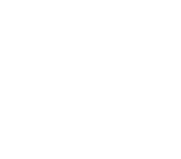 AvalPlan