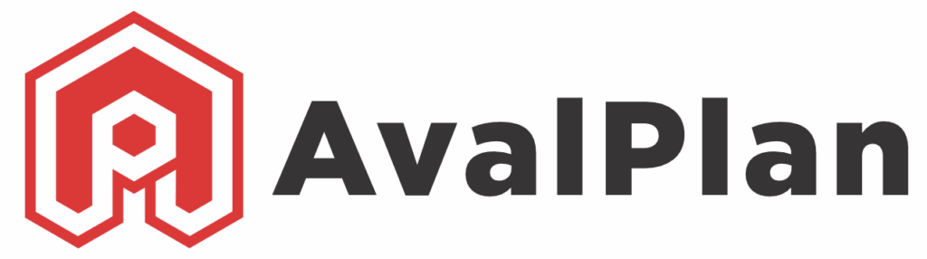 Laudo de vistoria predial Cascavel - AvalPlan Engenharia